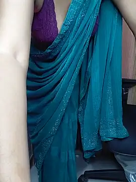 Its_marryy - Ass show doggy style 😎