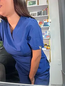 MiaCamille_
