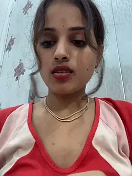 Ahana_Cutie - Nude Shows Different With Face