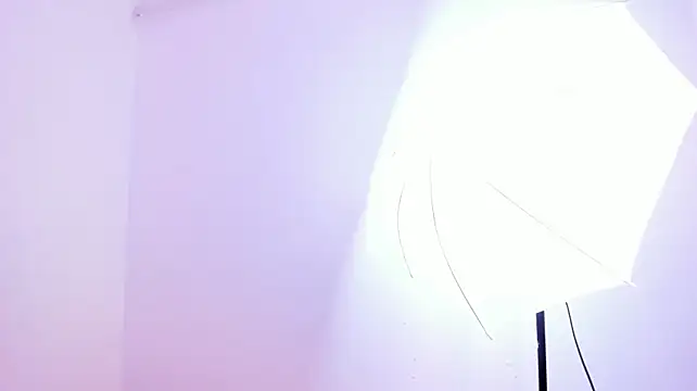 Antonella_Vega_