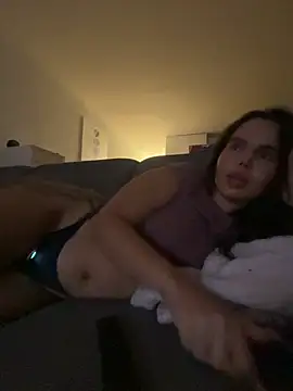 TheCinderella - Last típ win snapchat or sex tape