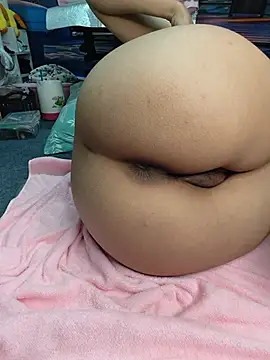 Binnky - THƯƠNG EM