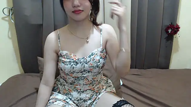 X_brittany_x - Finger pussy
