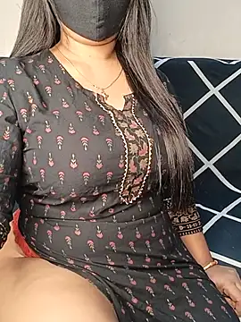 SSiya- - Ass hole fingering 2 finger