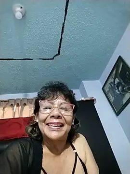 OliviaMorris1 - DRIP 🙈