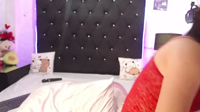 Luna_black19