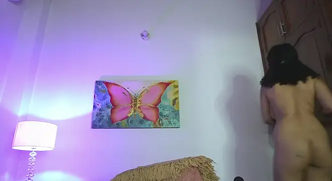 Yayoi_cresp18 - spanks pussy x6 + sexy faces🥵❤️‍🔥