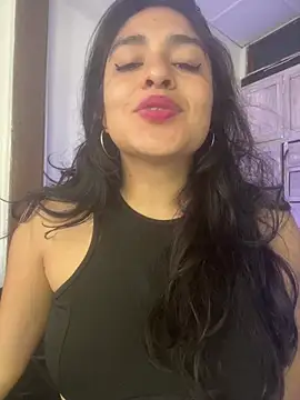 EmilyNoir1