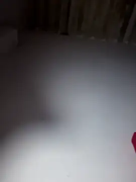 -Diosa-kasutmi - 💦 2Finger in my pussy 💦2本の指の