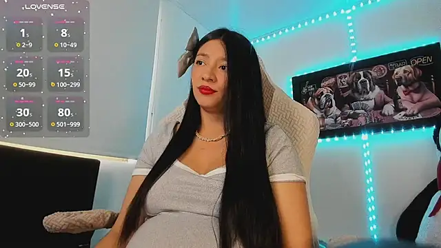 _AmyPresley_