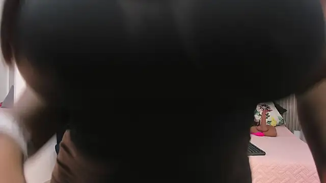 Gabytyara2 - BOUNCE MY ASS - DOGGY 🍑
