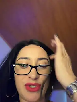 Preetypeach - flex boobs show at goal
