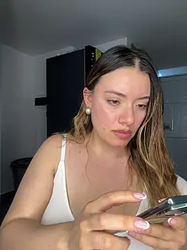 Valery_mora