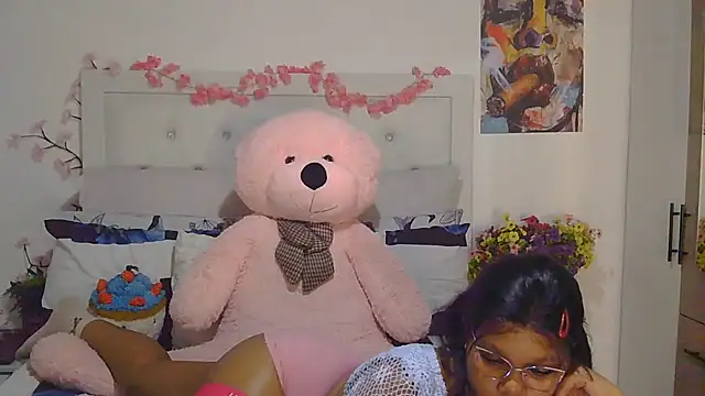Barbieyaya - 🌺Please help me reach mi goal🙈❤️🌺