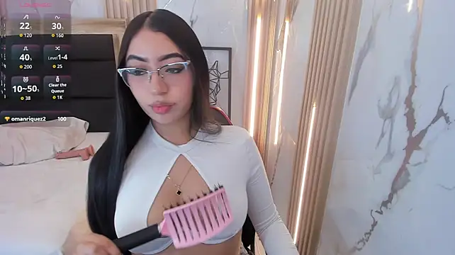NATYBUNNY1