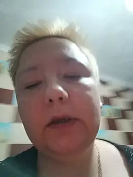 Tina_Mirabella - 500