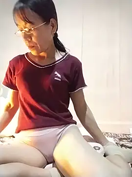 _Lisa_33