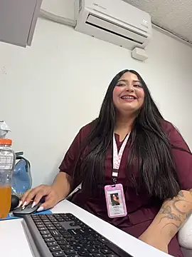 Mia_Alanna - hi girls