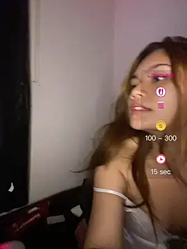 Cheekychixxxx - Full Body Finger & Dildo 5 mins.