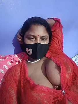 Baby_Sexy_10 - Full open boobs