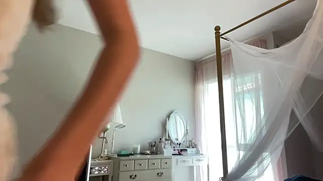 LynellMilleson - be my boyfriend ^^