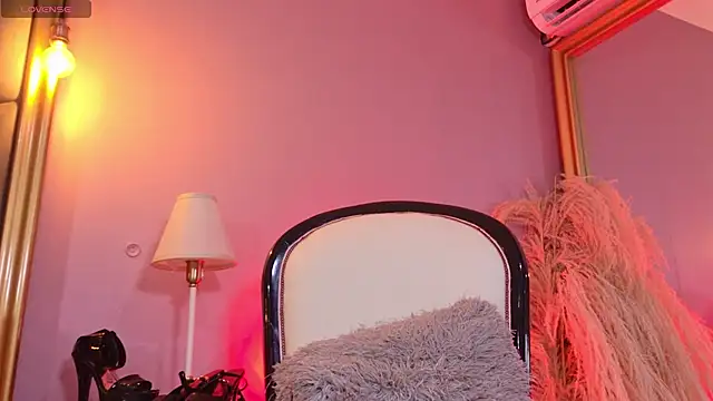 KaseyRosse - it makes my pussy wet