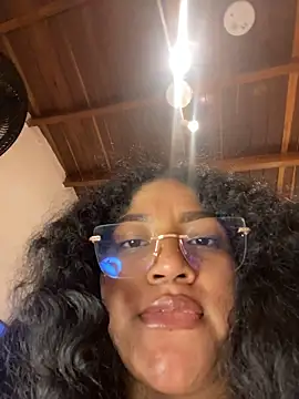 Molly__Beauty