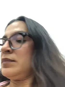 Gia_Mazzon - MAKE ME HORNY
