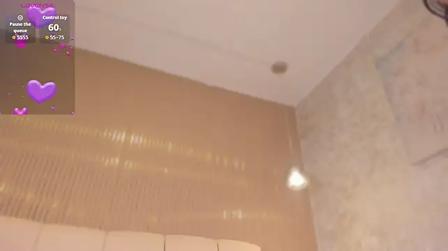 Marie_miller_ - All naked + oil ass