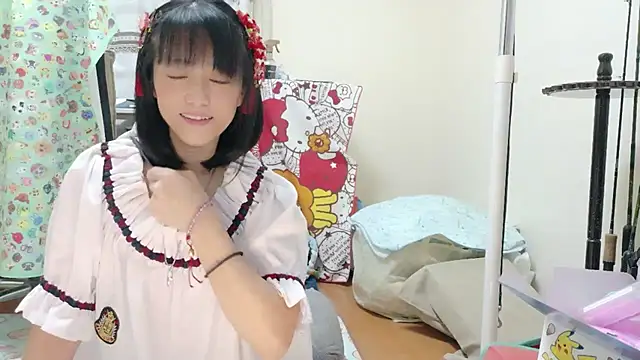 Renapiyon8182 - 9898💕ちく🌰