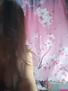MsJinSquirt - face reveal,squirt in public. buy lushes