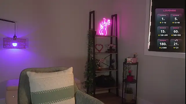 Mysticxkitty - Doggy Pussy