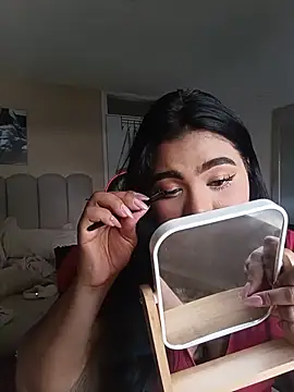 SophiaCollinss - Oil your Boobs