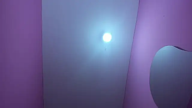MiaCollinsz - 🔥fuck pussy+fuck anal🔥