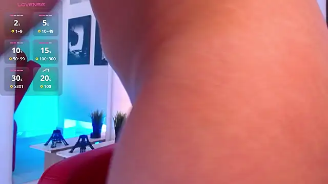 Kitty_core - Full anal play 🔥🍑