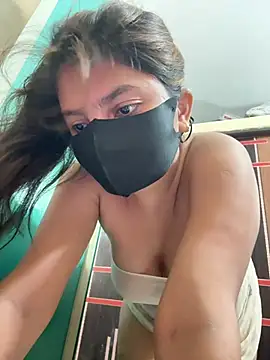LustyJoya-02 - Show My Sexy Pussy