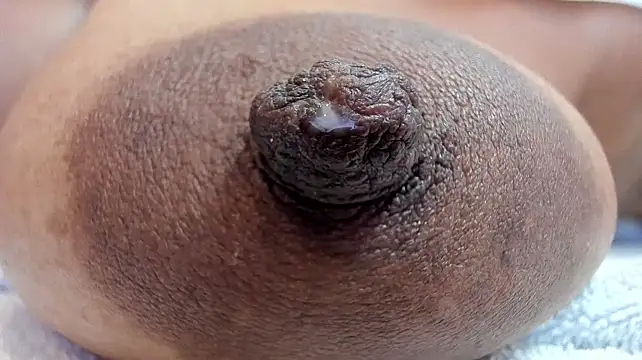 Zara_lopez - milk in pussy and squirt
