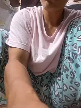 LunaDrago