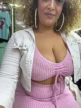 Katti_Barrera - Hey sexy Katti 🩷