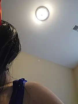 AmethystFoxx - Whore on ass & gape farts
