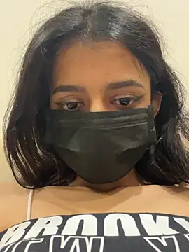 DaizyDanny - Asshole fingering