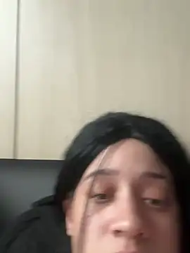 Sininho-XXX - MOSTRO O PLUG