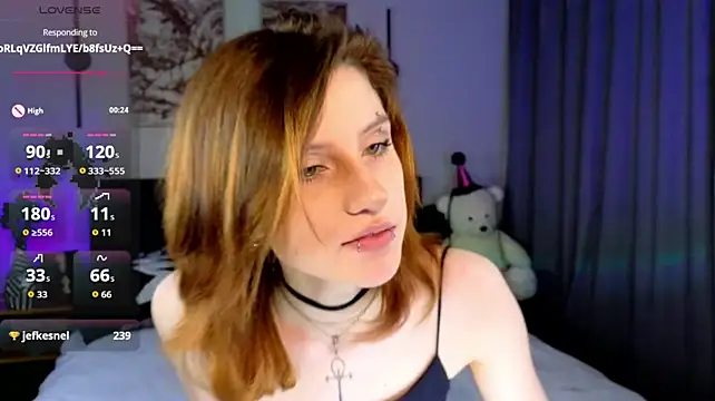 Vampi_queen