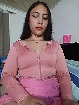 Sofi_bailey