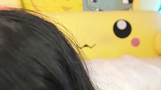 Miss__maria - messy deepthroat, cover face with saliva