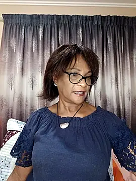 Hotgrannyx - 90000