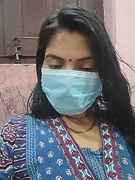 Miss_Aayushi