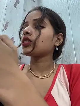 Ahana_Cutie - Nude Shows Different With Face