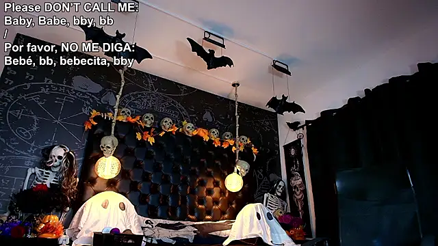 AlexHoe_ - Ride DILDO YOGA BALL!!
