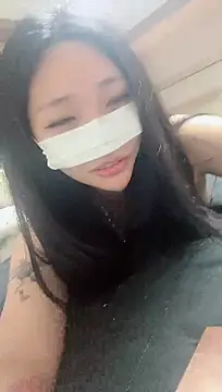 Milk_Sola - 팬탈